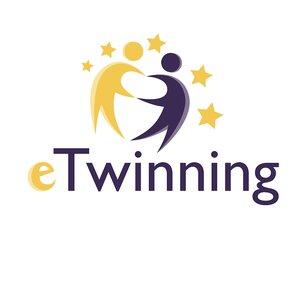 eTwinning España