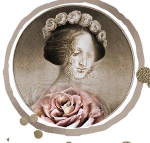 euphemiasART
