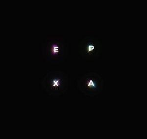 EUPHXRIA