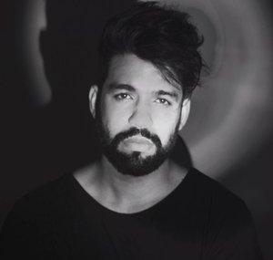 Fábio Freitas
