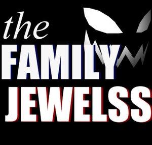 Familyjewelss