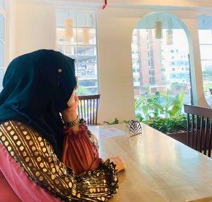 Fariha Haque Faiza