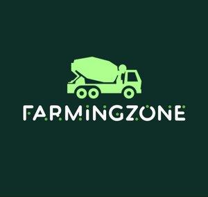 FarmingZone