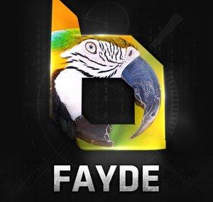 Faydazor