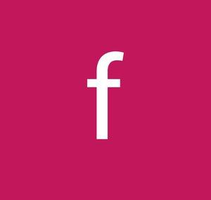 faznful