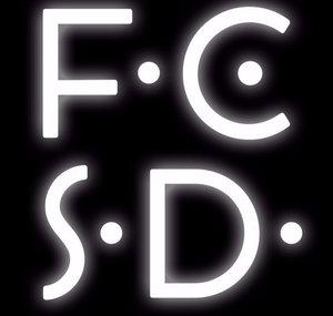 F.C.S.D Crew