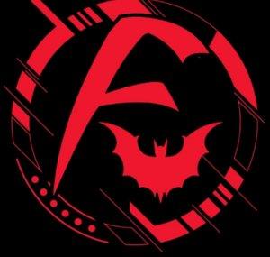 Félbat