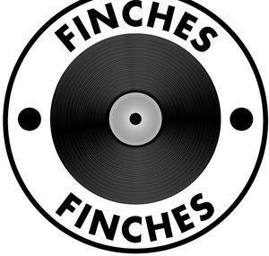 FincheS