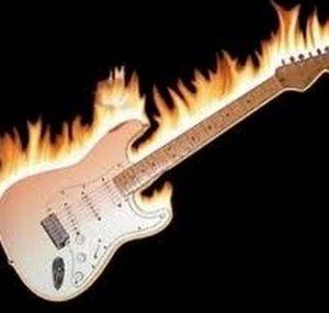 FlamingMachineHead