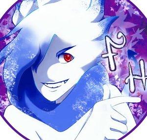 Flipnote Hatena