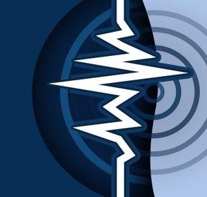 Force Thirteen Earthquakes