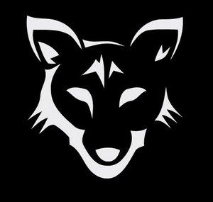 FoxCards