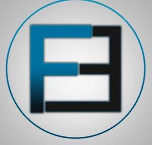 Fr3dorik