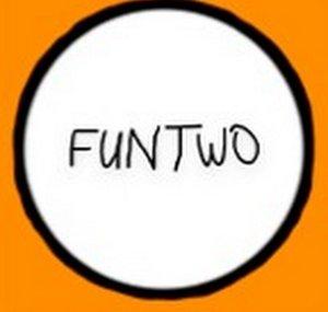 FUNTWO