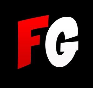 FutureGameplay - 23k Subs!!!