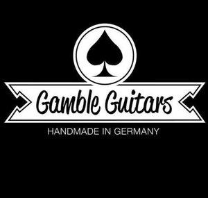 Gamble Guitars