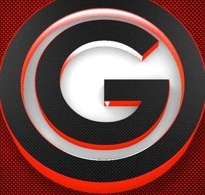 GameDojo