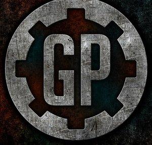 GamePlayerRUS