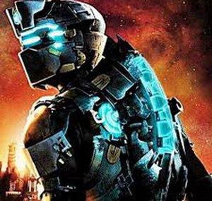 ➜GamesTutorialz ITA