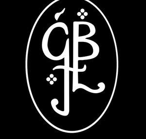 GBHL Podcast