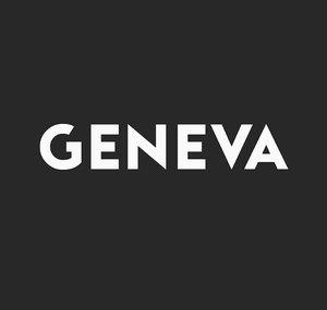 Geneva Tourism