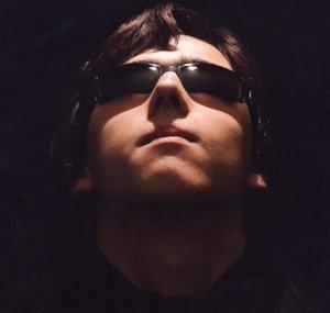 GeorgGreat