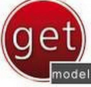 getagency
