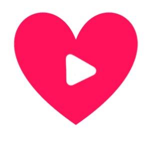 GetMovies Latinoamérica Subtitlada