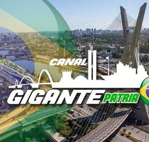 GIGANTE PATRIA