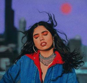 Glenda Lissette