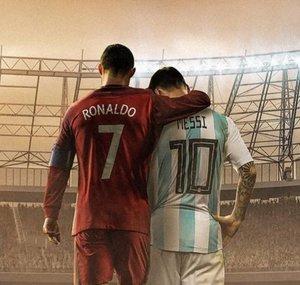 GoalzzHD