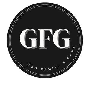 God Family and Guns
