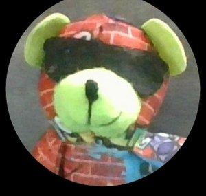 Graffiti Bear Studios