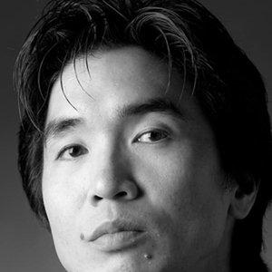 Greg Watanabe