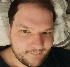 Groteske