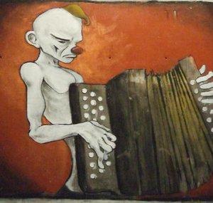 Guinche