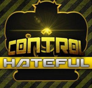 HATEFULZiiN