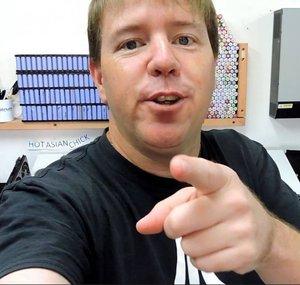 HBPowerwall