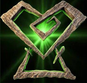 HeARTwood