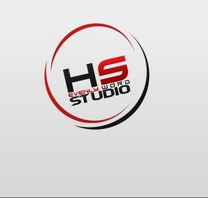 HeavenlySwordStudio
