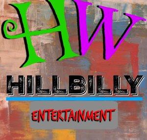 Hillbilly Entertainment