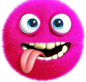 hobbieshobbies