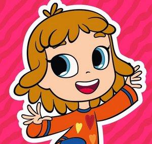 ¡Hola, Bianca! Juegos para niños