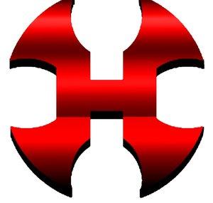 HOOPLA HQ