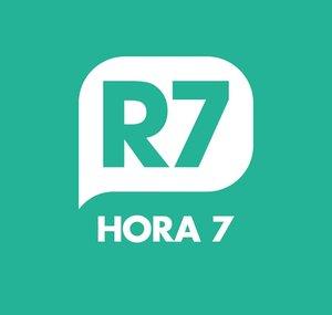 Hora 7