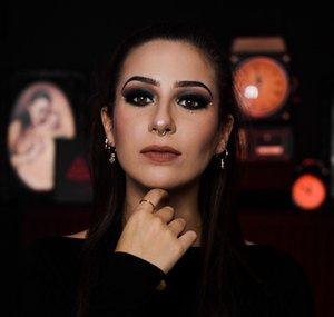 Horia