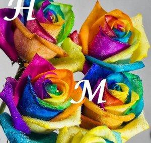 HotMissa