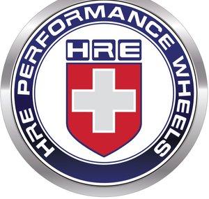 HRE Wheels