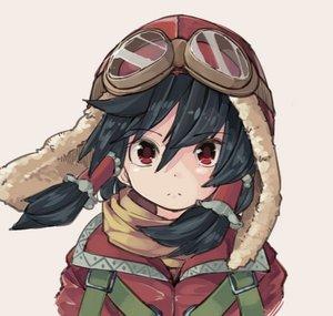 Huntreimu