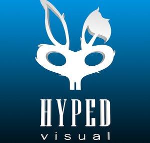 Hyped Visual